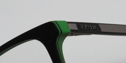 Timex Tmx Distance Eyeglasses
