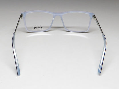 Timex Tmx Distance Eyeglasses