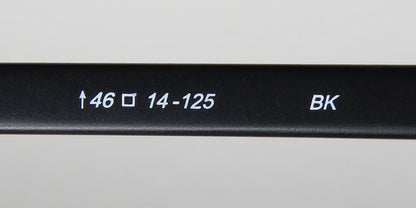 Timex Tmx Power Play Eyeglasses