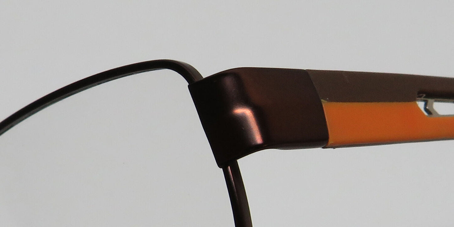 Timex Tmx Pivot Eyeglasses
