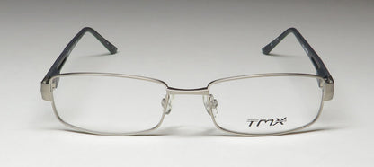 Timex Tmx Pivot Eyeglasses