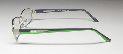Timex Tmx Pivot Eyeglasses