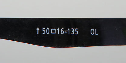 Timex Tmx Lightweight Eyeglasses