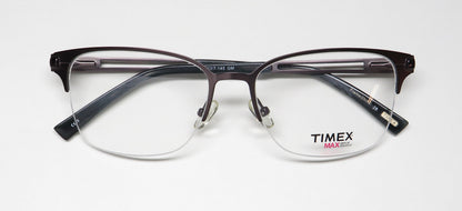Timex L069 Eyeglasses