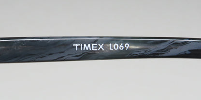 Timex L069 Eyeglasses
