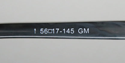 Timex L069 Eyeglasses