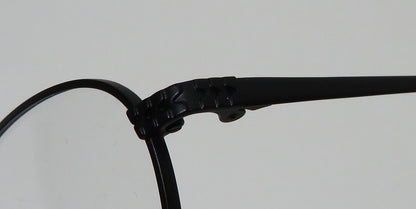 Timex X033 Eyeglasses
