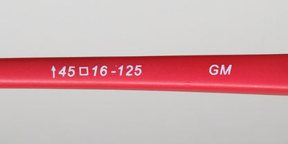 Timex Tmx Goalie Eyeglasses
