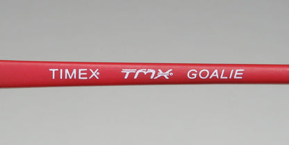 Timex Tmx Goalie Eyeglasses