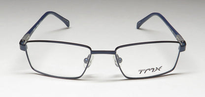 Timex Tmx Goalie Eyeglasses