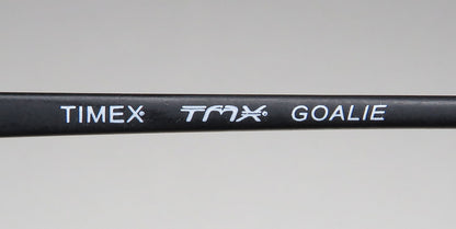 Timex Tmx Goalie Eyeglasses