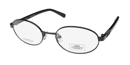Timex 5:08 Pm Eyeglasses