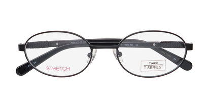 Timex 5:08 Pm Eyeglasses