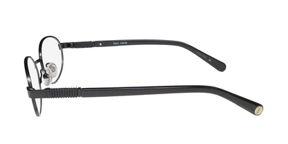 Timex 5:08 Pm Eyeglasses