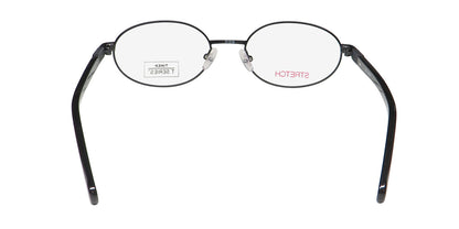 Timex 5:08 Pm Eyeglasses