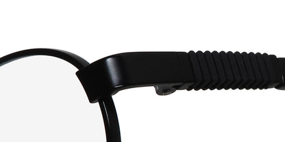 Timex 5:08 Pm Eyeglasses