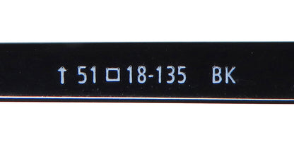 Timex 5:08 Pm Eyeglasses