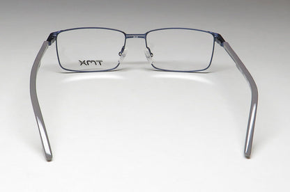 Timex Tmx Man Up Eyeglasses