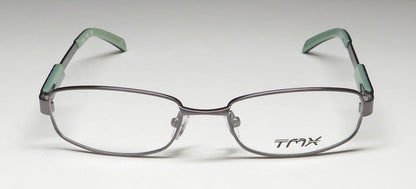 Timex Tmx Slide Eyeglasses