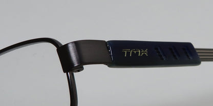 Timex Tmx Slide Eyeglasses