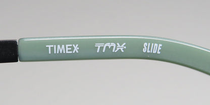 Timex Tmx Slide Eyeglasses