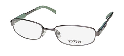 Timex Tmx Slide Eyeglasses