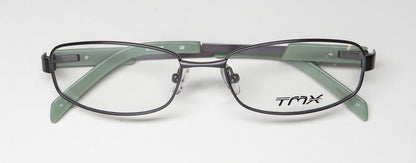 Timex Tmx Slide Eyeglasses