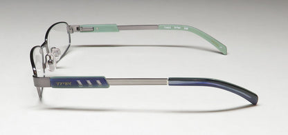 Timex Tmx Slide Eyeglasses