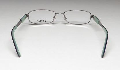 Timex Tmx Slide Eyeglasses