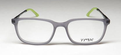 Timex Tmx Strong Side Eyeglasses