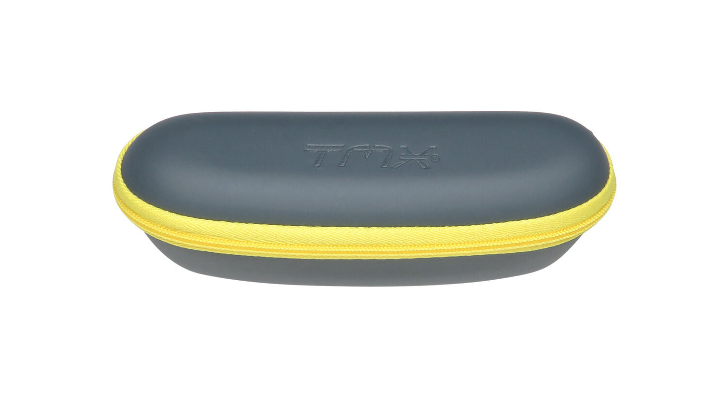 Timex Tmx Strong Side Eyeglasses