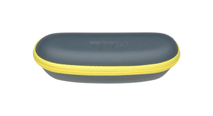 Timex Tmx Strong Side Eyeglasses