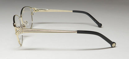 Timex 8:23 Am Eyeglasses