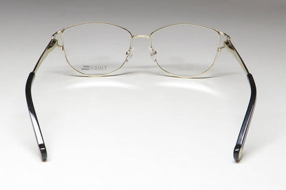 Timex 8:23 Am Eyeglasses