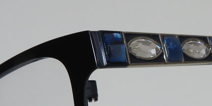 Dana Buchman Primrose Eyeglasses