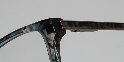 Dana Buchman Lucey Eyeglasses