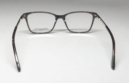 Dana Buchman Lucey Eyeglasses