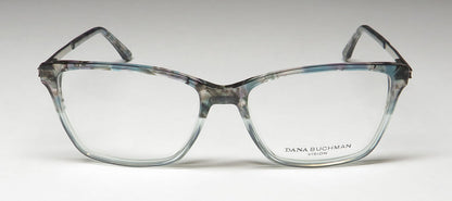 Dana Buchman Lucey Eyeglasses