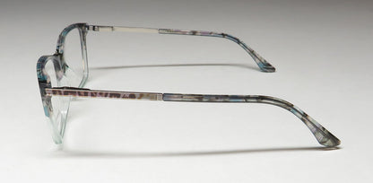 Dana Buchman Lucey Eyeglasses