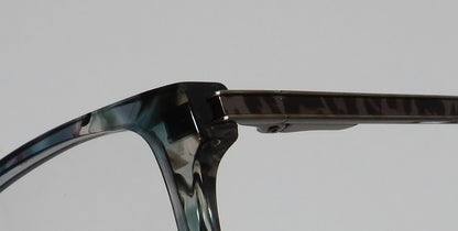 Dana Buchman Lucey Eyeglasses