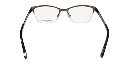 Dana Buchman Cordelia Eyeglasses