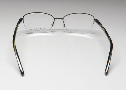 Dana Buchman Freesia Eyeglasses