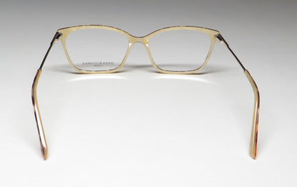 Dana Buchman Jeanette Eyeglasses