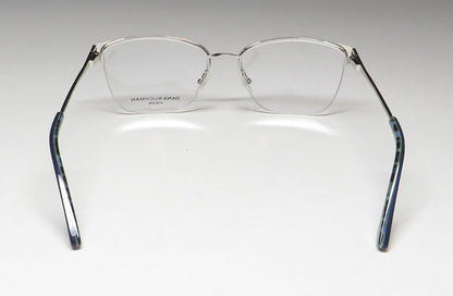 Dana Buchman Katherine Eyeglasses