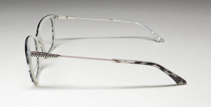 Dana Buchman Jeanette Eyeglasses