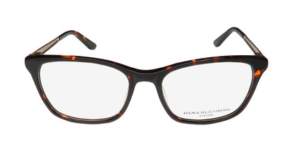 Dana Buchman Coby Eyeglasses