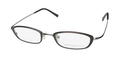 Dana Buchman Meridian Eyeglasses