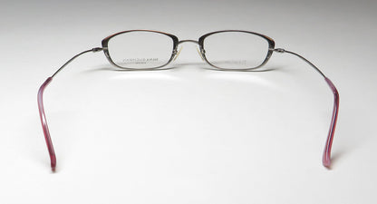 Dana Buchman Meridian Eyeglasses