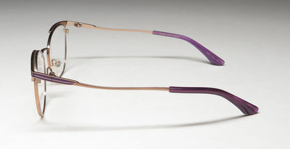 Dana Buchman Carol Sue Eyeglasses