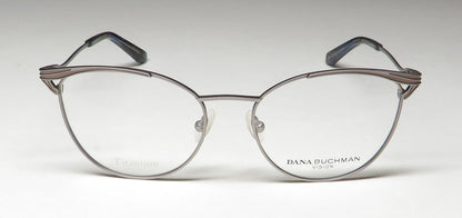 Dana Buchman Carol Sue Eyeglasses